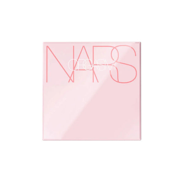 NARS FOUR BLUSH PALLETE