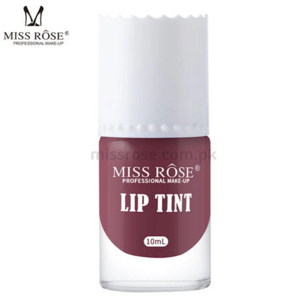 Miss Rose Lip Tint