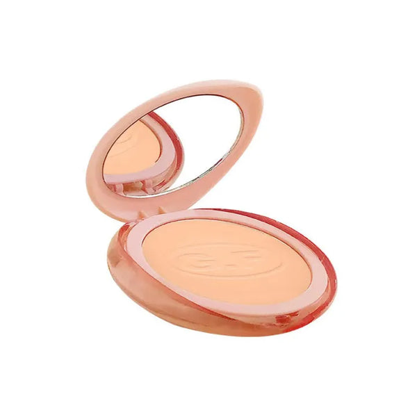 Glamorous Face Foundation Powder