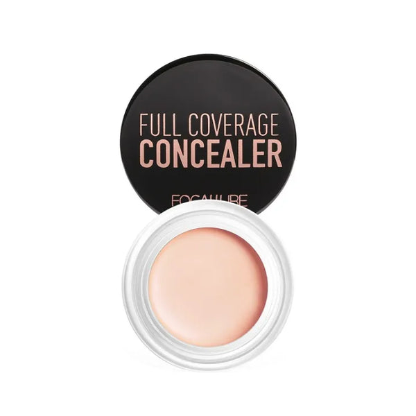 Focallure Full Coverage Concealer