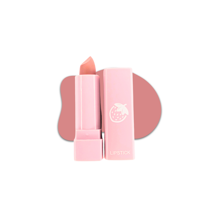 Dragon Ranne Mini Kids Lipsticks | Nude