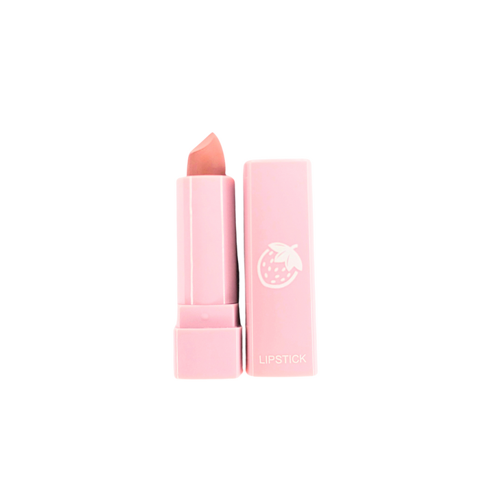 Dragon Ranne Mini Kids Lipsticks | Nude