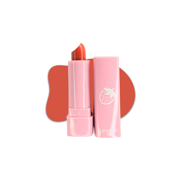 Dragon Ranne Mini Kids Lipsticks | Oringo 