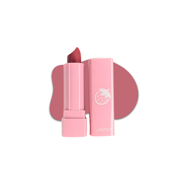 Dragon Ranne Mini Kids Lipsticks | Maroon