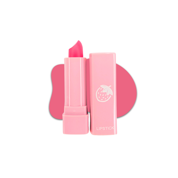 Dragon Ranne Mini Kids Lipsticks | Baby Pink