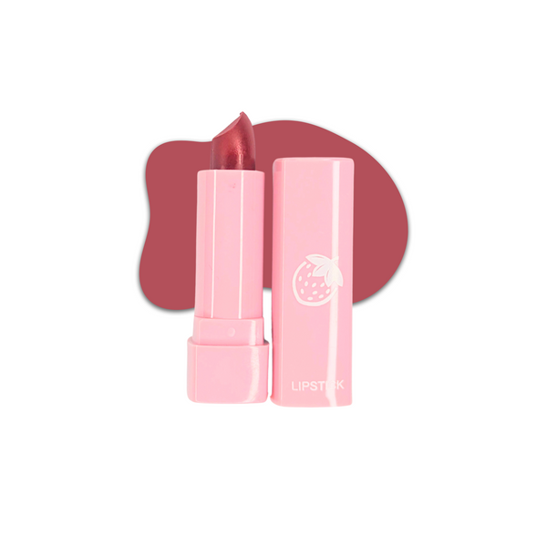 Dragon Ranne Mini Kids Lipsticks | Red Ivory