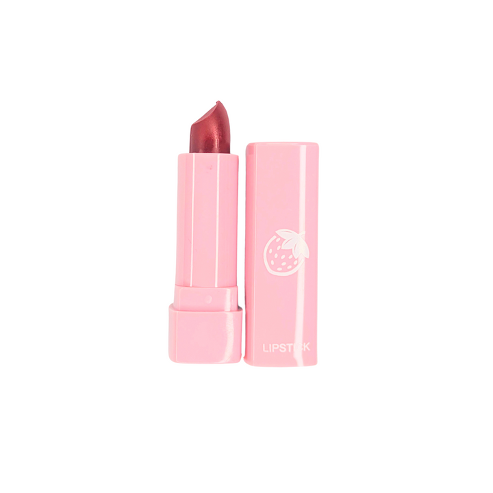 Dragon Ranne Mini Kids Lipsticks | Red Ivory