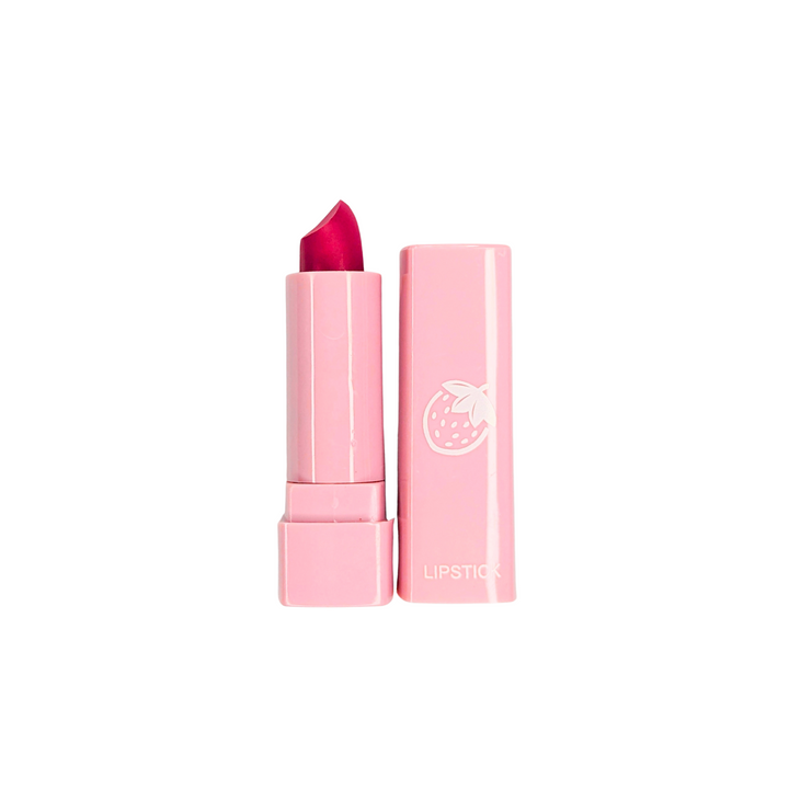 Dragon Ranne Mini Kids Lipsticks | Fair Red