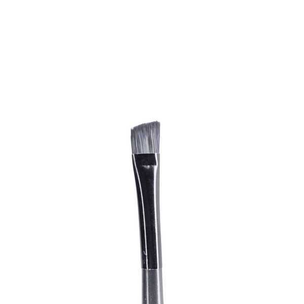 Eye makeup Brush