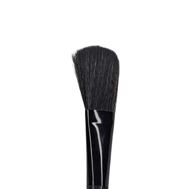 Eyes & Face Brush