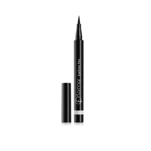 Flomar Eyeliner Pencil