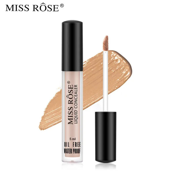 Miss Rose Pamella Ferrari Long Lasting Concealer