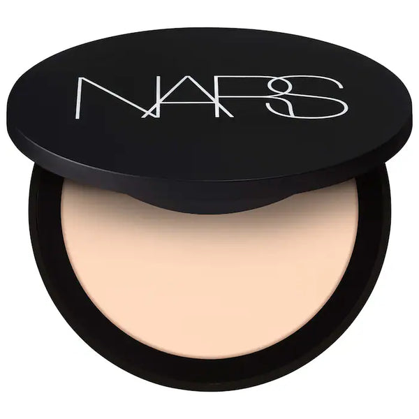 NARS SOFT ADVANCED FACE POWDER